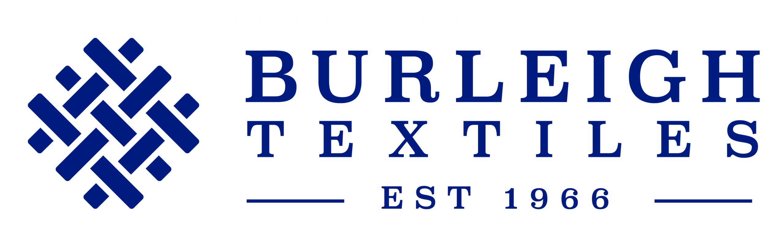 Burleigh Textiles Pty Ltd